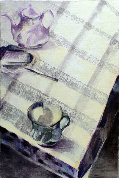 2009 Still Life - Breakfast Table Oil 60X40_400.jpg